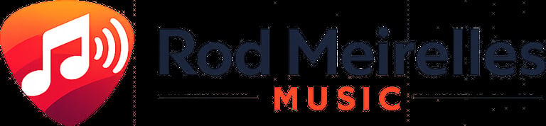 Rod Meirelles Music